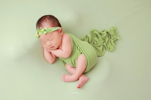 蚌埠宝宝拍嗝吐奶 蚌埠宝宝拍嗝吐奶