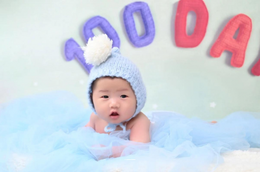 蚌埠宝宝开水烫伤怎么办 蚌埠宝宝开水烫伤怎么办