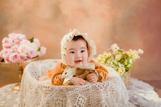 蚌埠宝宝内热怎么办