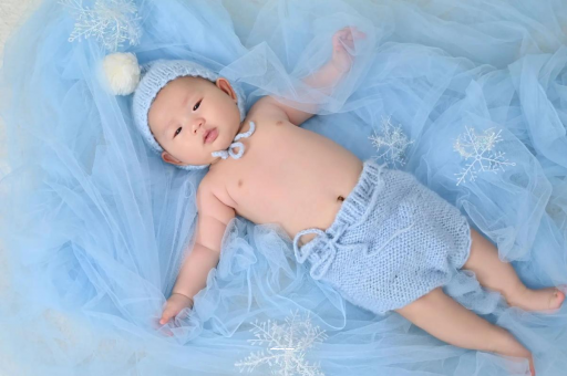 蚌埠孕妇痒是什么原因 蚌埠孕妇痒是什么原因