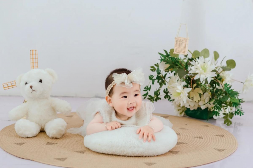 蚌埠宝宝多大会说话 蚌埠宝宝多大会说话