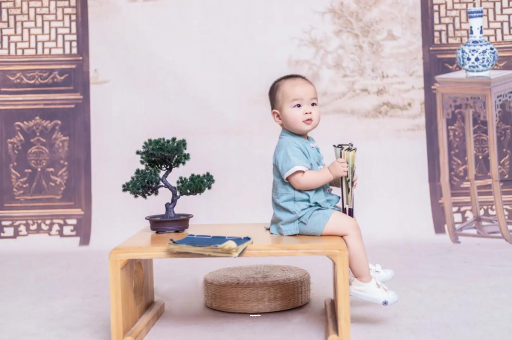 蚌埠宝宝发育迟缓怎么治疗