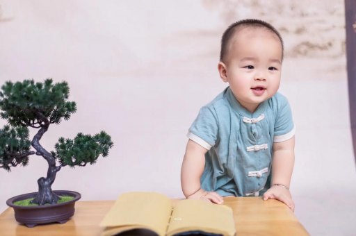 蚌埠孕妇每天补充多少钙