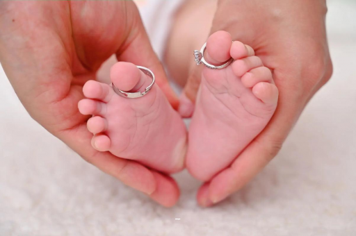 蚌埠宝宝脸上长黑点 蚌埠宝宝脸上长黑点