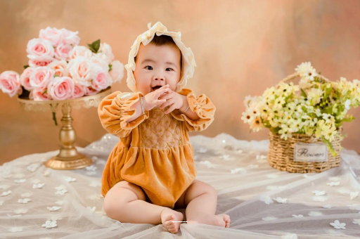 蚌埠孕妇7个月是多少周