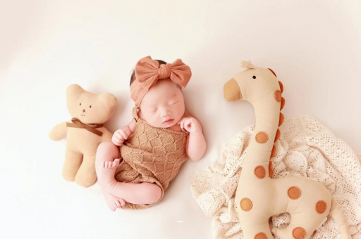 蚌埠孕妇睡觉鼻子不通气